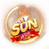 sunwinmbcom