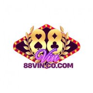 88vincocom