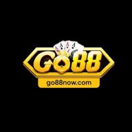 go88nowcom