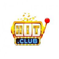 hitclub6decom