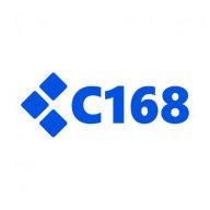 c168media01