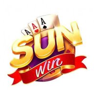 sunwin04com