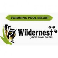 wildernestdandeli