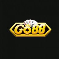 go88deal2