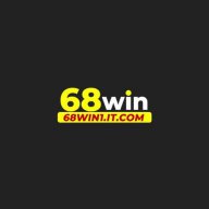 68win1itcom