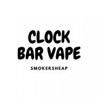 clockvapesflavors
