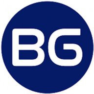 dghkiyrs33