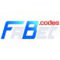 fabetcodes5