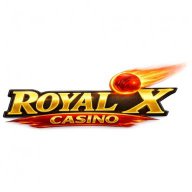 royalxcasino1co