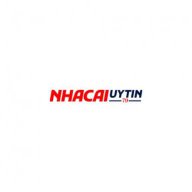 nhacaiuytinno1vip