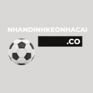 nhandinhkeonhacaico