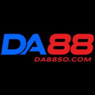 da88socom
