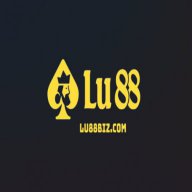 lu88bizcom