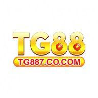 tg887cocomm