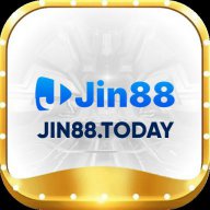 jin88today