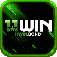 11winbond