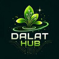 homestaydalathub