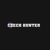 czechmentv