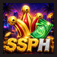 ssphcomph1