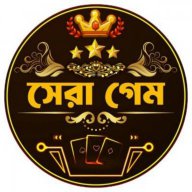 wintkorg