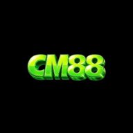 cm88vred