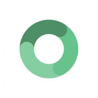twozotech