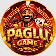 paglugame