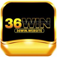 36win