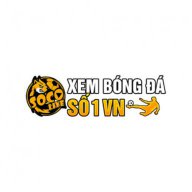 socolive3tv