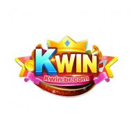 kwinbrcom