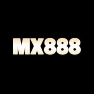 mx888mxcommx1