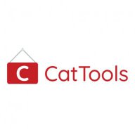 cattools_adm