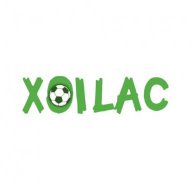 xoilac79