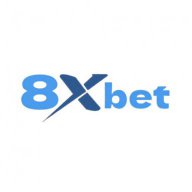 8xbetzpcom