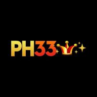 Ph33comph1