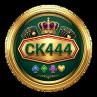 ck444ofc