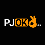 pjokofficiallogin