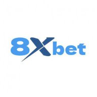 8xbetkacom