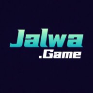 jalwagamesin