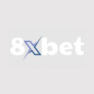 8xbetnlcom1