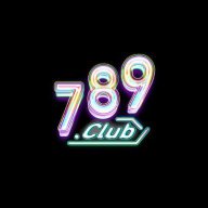 789club38topp