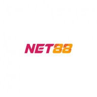 net88mobile