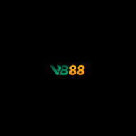 hd88life