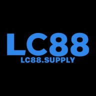 lc88supply2