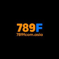 789fcomasia