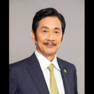 buithanhlong