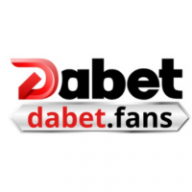 dabetfansone