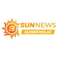 sunnewsio
