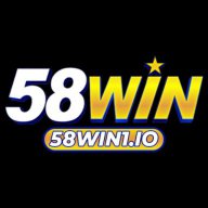 58win1io