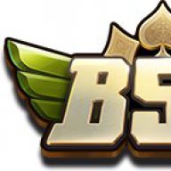 gameb52app
